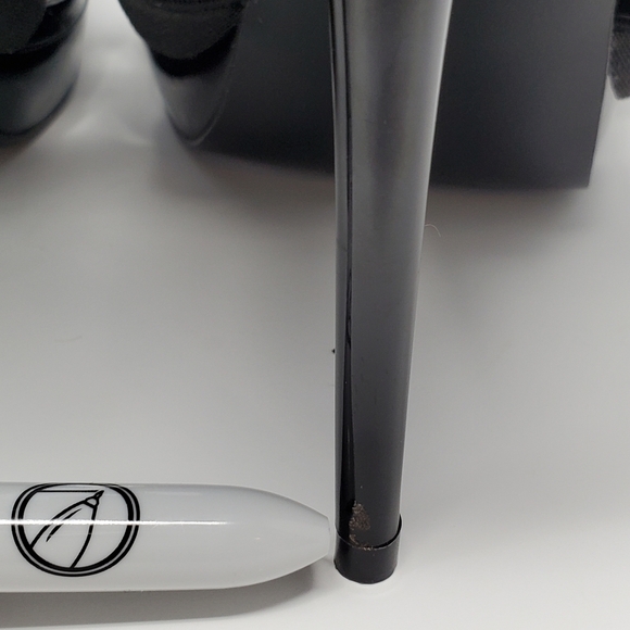 BCBGeneration- Stiletto Heels- Women's- Size 8.5 - Picture 6 of 11